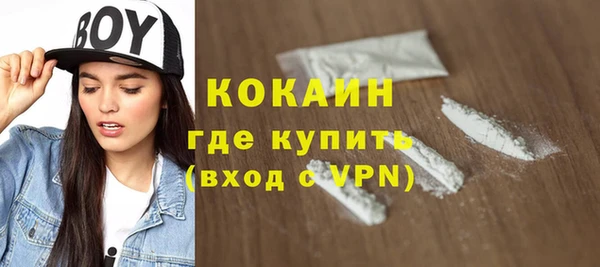 герыч Мегион