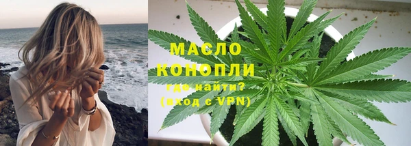 герыч Мегион