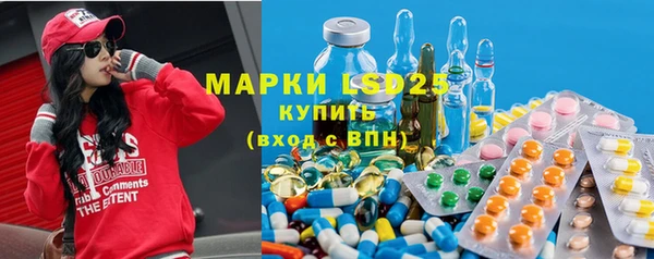 герыч Мегион