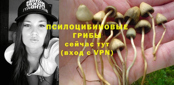 гашиш Медногорск